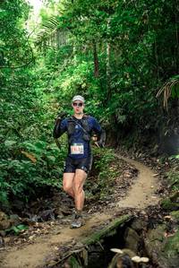 BIB: 5265
                            <button type="button" onclick="openModal(24682942)" class="btn btn-primary btn-sm float-right btn-popup" data-toggle="modal" data-target=".modal-high-quality">
                        <i class="fas fa-shopping-cart"></i> Add to Cart
                    </button>
                                            <button type="button" onclick="isThisMe(24682942, true)" class="btn btn-success btn-sm float-right btn-popup btn-isme hidden" data-toggle="tooltip" data-placement="bottom" title="นี่คือรูปของคุณใช่ไหม คลิกที่นี่เพื่อเอาเข้าอัลบั้ม">
                        <i class="fas fa-plus"></i> Add to album
                    </button>
                    <button type="button" onclick="isThisMe(24682942, false)" class="btn btn-warning btn-sm float-right btn-popup btn-isnotme hidden">
                        <i class="fas fa-ban"></i> Remove from album
                    </button>